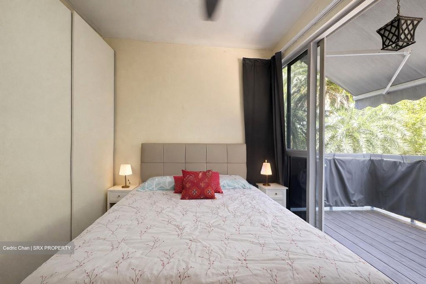 Austville Residences (D19), Condominium #536925421